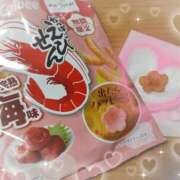 ヒメ日記 2026/02/06 09:15 投稿 のの 素人妻達☆マイふぇらレディー