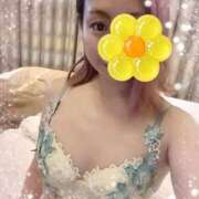 ヒメ日記 2026/02/08 11:13 投稿 のの 素人妻達☆マイふぇらレディー