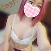 ヒメ日記 2026/02/09 21:29 投稿 のの 素人妻達☆マイふぇらレディー