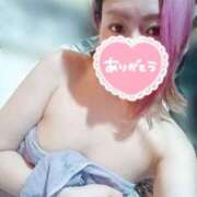 ヒメ日記 2026/02/10 23:39 投稿 のの 素人妻達☆マイふぇらレディー