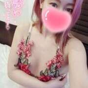 ヒメ日記 2026/02/15 16:15 投稿 のの 素人妻達☆マイふぇらレディー