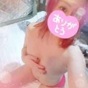 ヒメ日記 2026/02/18 22:38 投稿 のの 素人妻達☆マイふぇらレディー