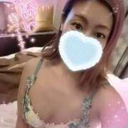 ヒメ日記 2026/02/19 10:28 投稿 のの 素人妻達☆マイふぇらレディー