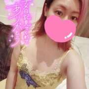 のの お久しぶりすぎてご・め・ん♡ 素人妻達☆マイふぇらレディー