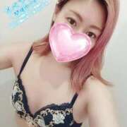 のの マイ・エレメント観た？ 素人妻達☆マイふぇらレディー