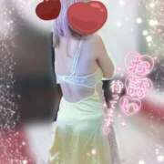 のの ３月も安定に…泣 素人妻達☆マイふぇらレディー