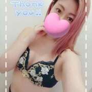 のの 今日も満枠感謝♡ 素人妻達☆マイふぇらレディー