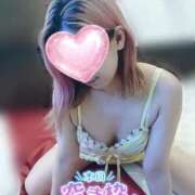 ヒメ日記 2026/04/10 09:08 投稿 のの 素人妻達☆マイふぇらレディー