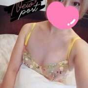 のの 生きてました～！笑 素人妻達☆マイふぇらレディー
