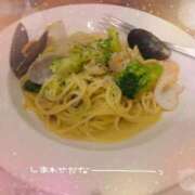 ヒメ日記 2026/10/01 12:57 投稿 のの 素人妻達☆マイふぇらレディー
