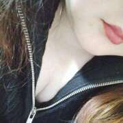 ヒメ日記 2025/06/27 16:30 投稿 ハナ ドMな奥様 大阪本店