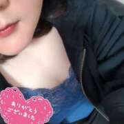 ヒメ日記 2025/06/28 16:24 投稿 ハナ ドMな奥様 大阪本店