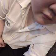 ハナ こんばんちゃ(๑• . •๑)?? ドMな奥様 大阪本店