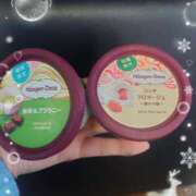 ヒメ日記 2024/12/16 01:08 投稿 透子 出会い系人妻ネットワーク 渋谷〜目黒編