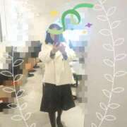 ヒメ日記 2025/02/05 01:09 投稿 透子 出会い系人妻ネットワーク 渋谷〜目黒編