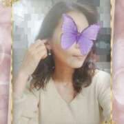 ヒメ日記 2025/02/08 11:28 投稿 透子 出会い系人妻ネットワーク 渋谷〜目黒編