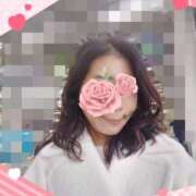 ヒメ日記 2025/02/16 09:09 投稿 透子 出会い系人妻ネットワーク 渋谷〜目黒編