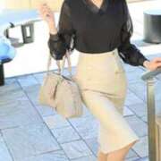 ヒメ日記 2025/02/28 21:48 投稿 透子 出会い系人妻ネットワーク 渋谷〜目黒編