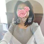 ヒメ日記 2025/03/12 00:48 投稿 透子 出会い系人妻ネットワーク 渋谷〜目黒編