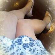 ヒメ日記 2025/03/23 00:07 投稿 透子 出会い系人妻ネットワーク 渋谷〜目黒編