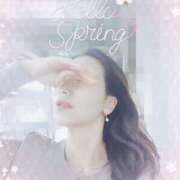 ヒメ日記 2025/04/05 01:48 投稿 透子 出会い系人妻ネットワーク 渋谷〜目黒編