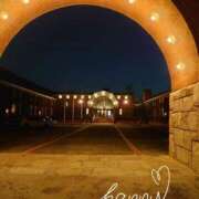 ヒメ日記 2025/04/16 01:28 投稿 透子 出会い系人妻ネットワーク 渋谷〜目黒編