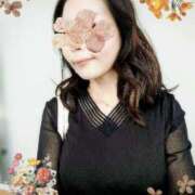 ヒメ日記 2025/04/23 00:48 投稿 透子 出会い系人妻ネットワーク 渋谷〜目黒編