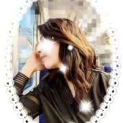 ヒメ日記 2025/05/01 00:48 投稿 透子 出会い系人妻ネットワーク 渋谷〜目黒編