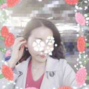 ヒメ日記 2025/05/09 10:47 投稿 透子 出会い系人妻ネットワーク 渋谷〜目黒編