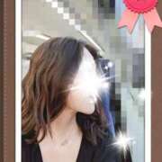 ヒメ日記 2025/05/13 00:47 投稿 透子 出会い系人妻ネットワーク 渋谷〜目黒編