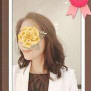 ヒメ日記 2025/05/20 14:33 投稿 透子 出会い系人妻ネットワーク 渋谷〜目黒編