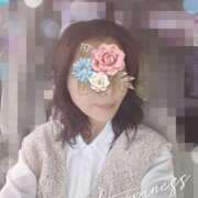 ヒメ日記 2025/05/25 21:47 投稿 透子 出会い系人妻ネットワーク 渋谷〜目黒編