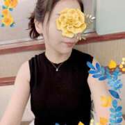 ヒメ日記 2025/06/06 00:22 投稿 透子 出会い系人妻ネットワーク 渋谷〜目黒編