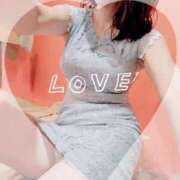 ヒメ日記 2025/06/11 08:42 投稿 透子 出会い系人妻ネットワーク 渋谷〜目黒編