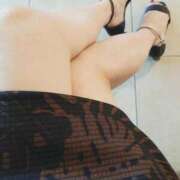 ヒメ日記 2025/06/20 01:22 投稿 透子 出会い系人妻ネットワーク 渋谷〜目黒編