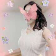 ヒメ日記 2025/07/13 00:41 投稿 透子 出会い系人妻ネットワーク 渋谷〜目黒編