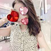 ヒメ日記 2025/07/17 23:02 投稿 透子 出会い系人妻ネットワーク 渋谷〜目黒編