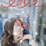 ヒメ日記 2025/07/26 21:42 投稿 透子 出会い系人妻ネットワーク 渋谷〜目黒編