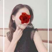 ヒメ日記 2025/08/11 01:03 投稿 透子 出会い系人妻ネットワーク 渋谷〜目黒編