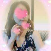 ヒメ日記 2025/08/25 14:22 投稿 透子 出会い系人妻ネットワーク 渋谷〜目黒編