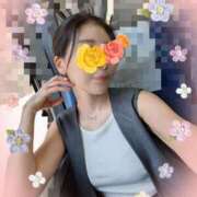 ヒメ日記 2025/09/11 00:21 投稿 透子 出会い系人妻ネットワーク 渋谷〜目黒編