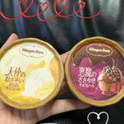 ヒメ日記 2025/10/03 00:41 投稿 透子 出会い系人妻ネットワーク 渋谷〜目黒編