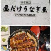 ヒメ日記 2025/10/08 01:42 投稿 透子 出会い系人妻ネットワーク 渋谷〜目黒編