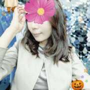 ヒメ日記 2025/10/24 08:21 投稿 透子 出会い系人妻ネットワーク 渋谷〜目黒編