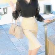 透子 [お題]from:本体はめがねさん 出会い系人妻ネットワーク 渋谷〜目黒編