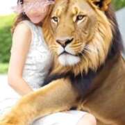 透子 流行り物は部分的に 出会い系人妻ネットワーク 渋谷〜目黒編