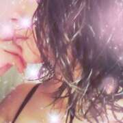 透子 ごめんなさい(_ _) 出会い系人妻ネットワーク 渋谷〜目黒編