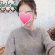 透子 元気です 出会い系人妻ネットワーク 渋谷〜目黒編