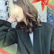 ヒメ日記 2025/12/18 23:22 投稿 透子 出会い系人妻ネットワーク 渋谷〜目黒編