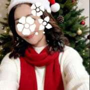 透子 やっちまったなぁ 出会い系人妻ネットワーク 渋谷〜目黒編